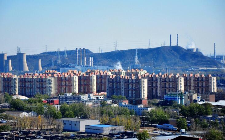 找尋技術專業植筋加固企業上青島市建筑加固公司服務平臺