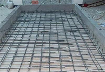 加固公司深度解析植筋深度決策對工程建筑做的化學植筋結(jié)構(gòu)加固實際效果