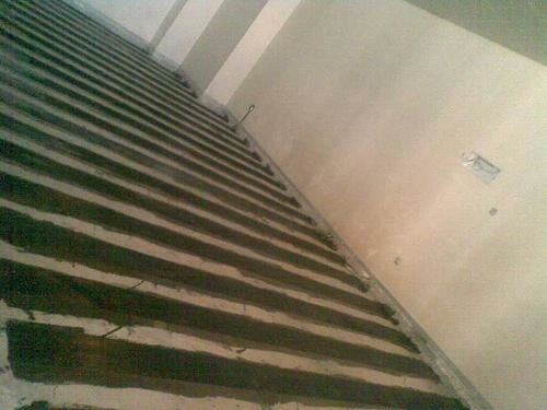 加固公司碳纖維加固工程施工全過程中關鍵應用到哪些技術性嗎?