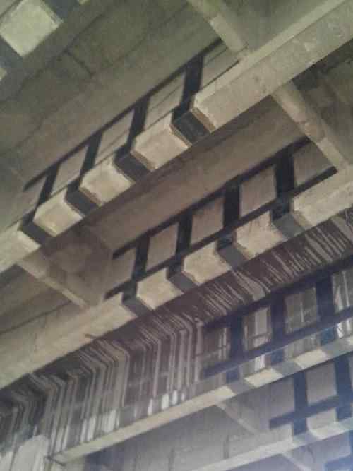 碳纖維加固工程施工的花費(fèi)多少錢(qián)?